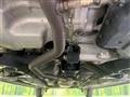 2013 Daihatsu Tanto