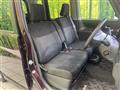 2013 Daihatsu Tanto