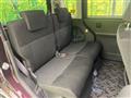 2013 Daihatsu Tanto