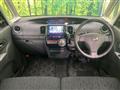 2013 Daihatsu Tanto