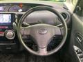 2013 Daihatsu Tanto