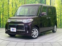 2013 Daihatsu Tanto