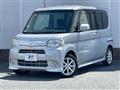 2013 Daihatsu Tanto
