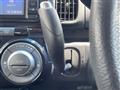 2013 Daihatsu Tanto