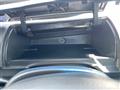 2013 Daihatsu Tanto