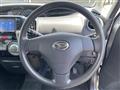 2013 Daihatsu Tanto
