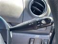 2013 Daihatsu Tanto