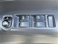 2013 Daihatsu Tanto