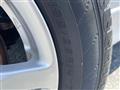 2013 Daihatsu Tanto
