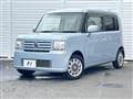 2011 Daihatsu Move Conte