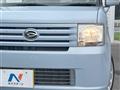 2011 Daihatsu Move Conte