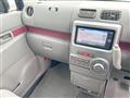 2011 Daihatsu Move Conte