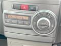 2011 Daihatsu Move Conte