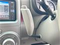 2011 Daihatsu Move Conte