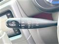 2011 Daihatsu Move Conte