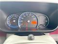 2011 Daihatsu Move Conte