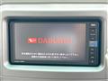 2011 Daihatsu Move Conte