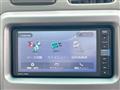 2011 Daihatsu Move Conte
