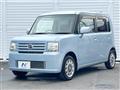 2011 Daihatsu Move Conte