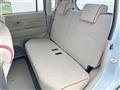 2011 Daihatsu Move Conte