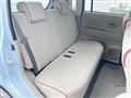 2011 Daihatsu Move Conte