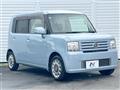 2011 Daihatsu Move Conte