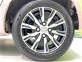 2015 Daihatsu Move Conte