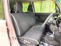 2015 Daihatsu Move Conte
