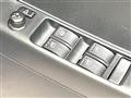 2015 Daihatsu Move Conte