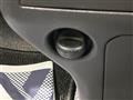 2015 Daihatsu Move Conte