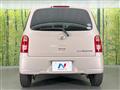 2009 Daihatsu MIRA COCOA