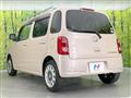 2009 Daihatsu MIRA COCOA