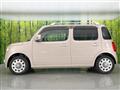 2009 Daihatsu MIRA COCOA