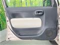 2009 Daihatsu MIRA COCOA