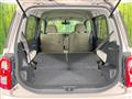 2009 Daihatsu MIRA COCOA