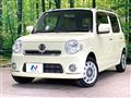2013 Daihatsu MIRA COCOA