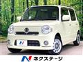 2013 Daihatsu MIRA COCOA