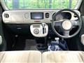 2013 Daihatsu MIRA COCOA