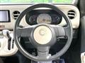 2013 Daihatsu MIRA COCOA