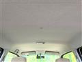 2013 Daihatsu MIRA COCOA