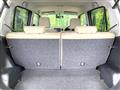 2013 Daihatsu MIRA COCOA