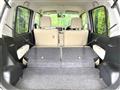 2013 Daihatsu MIRA COCOA