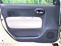 2013 Daihatsu MIRA COCOA
