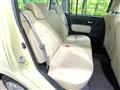 2013 Daihatsu MIRA COCOA