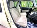 2013 Daihatsu MIRA COCOA