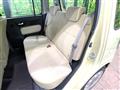 2013 Daihatsu MIRA COCOA