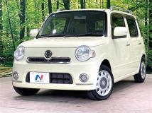 2013 Daihatsu MIRA COCOA