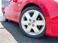 2012 Daihatsu Copen