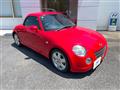 2012 Daihatsu Copen