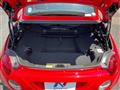2012 Daihatsu Copen
